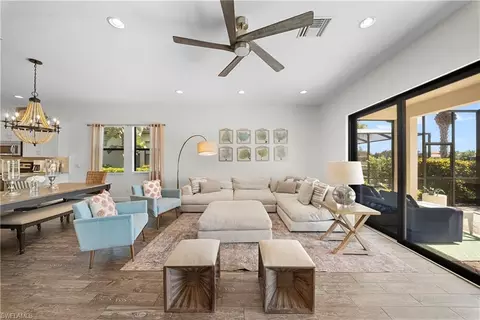Living - 4743 Abaca Cir, Naples, FL 34119 photo 1 of 3