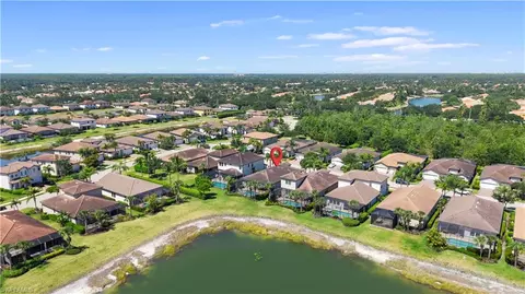 View/Area - 4743 Abaca Cir, Naples, FL 34119 photo 3 of 6