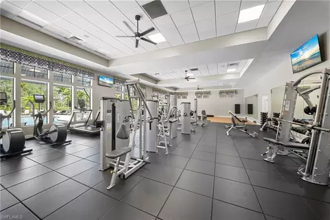 View/Area - 4743 Abaca Cir, Naples, FL 34119 photo 6 of 6
