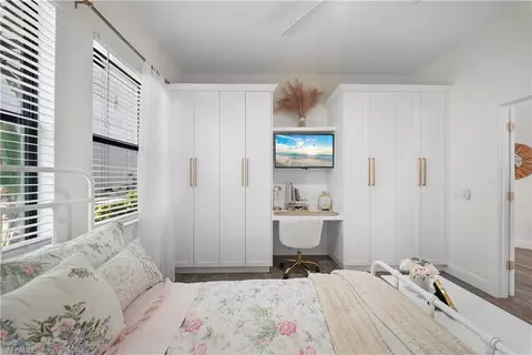 Other - 4743 Abaca Cir, Naples, FL 34119 photo 8 of 14