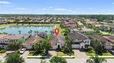 View/Area - 4743 Abaca Cir, Naples, FL 34119 photo 1 of 6