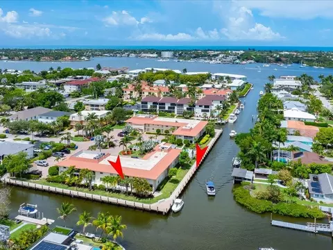 1200 Cherrystone Ct #B-109, Naples, FL 34102