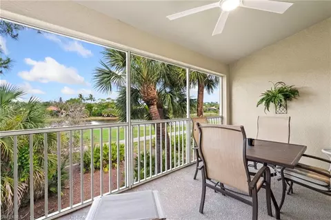 20111 Seagrove St #606, Estero, FL 33928