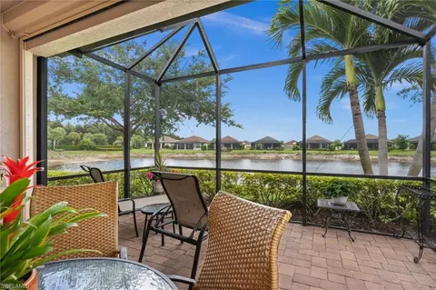 8450 Volaro Way, Naples, FL 34114