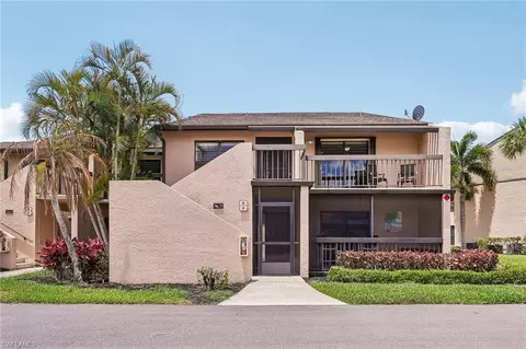 15489 Admiralty Cir #5, North Fort Myers, FL 33917