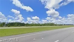 722 730 732 734 Meadow Rd, Lehigh Acres, FL 33973