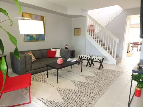 6112 Towncenter Cir, Naples, FL 34119