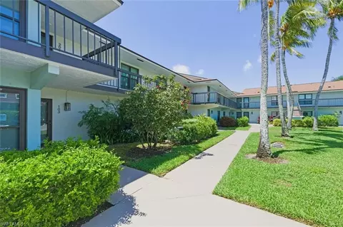 47 N Collier Blvd #1-103, Marco Island, FL 34145
