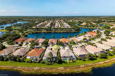 7784 Ionio Ct, Naples, FL 34114