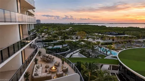 5100 Seagrass Blvd #202, Bonita Springs, FL 34134