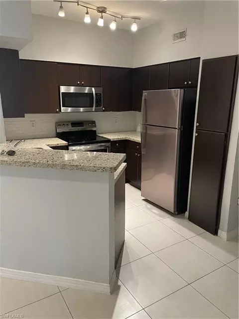23520 Walden Center Dr #105, Bonita Springs, FL 34134