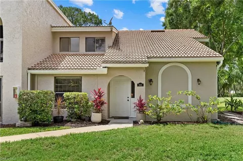 940 Augusta Blvd #D939, Naples, FL 34113
