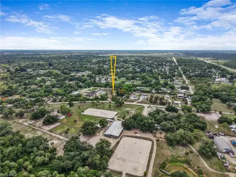 17761 Shelby Ln, North Fort Myers, FL 33917