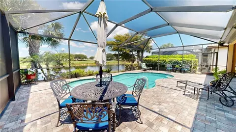 6435 Rushmore Rd, Ave Maria, FL 34142