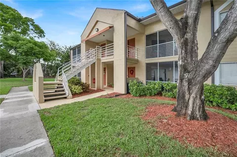 3140 Seasons Way #503, Estero, FL 33928