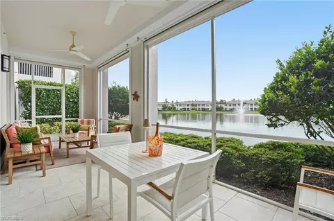 8066 Signature Club Cir #102, Naples, FL 34113