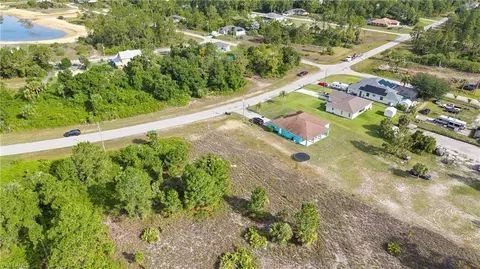 1050 Grant Blvd, Lehigh Acres, FL 33974