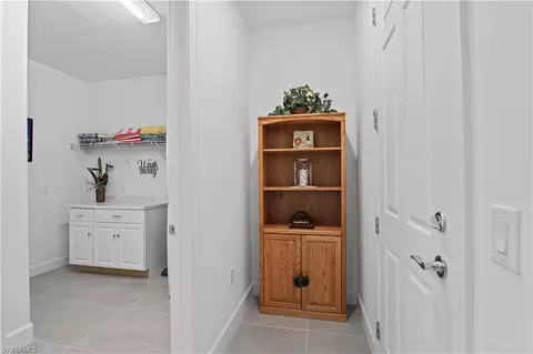 Other - 19511 Utopia Ln, Estero, FL 33928 photo 6 of 8