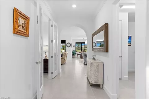 Entry Way - 19511 Utopia Ln, Estero, FL 33928 photo 3 of 3