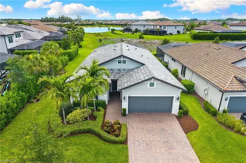 19511 Utopia Ln, Estero, FL 33928