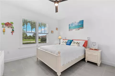Bedroom - 19511 Utopia Ln, Estero, FL 33928 photo 4 of 4