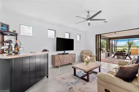 Living - 19511 Utopia Ln, Estero, FL 33928 photo 2 of 4
