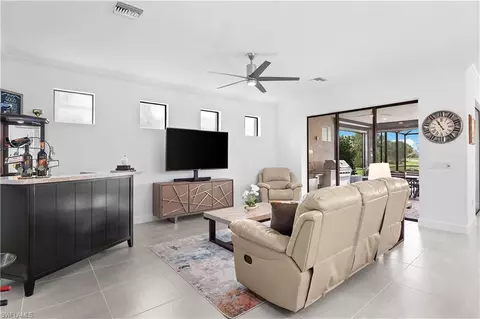 Living - 19511 Utopia Ln, Estero, FL 33928 photo 1 of 4