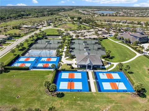 View/Area - 19511 Utopia Ln, Estero, FL 33928 photo 1 of 3