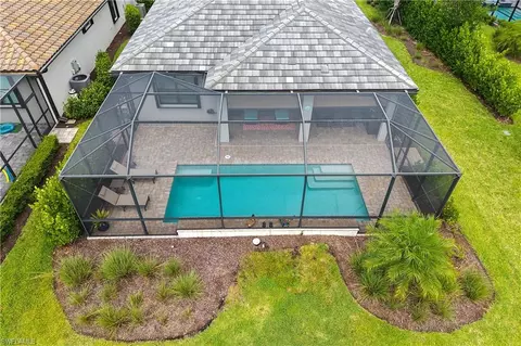Other - 19511 Utopia Ln, Estero, FL 33928 photo 3 of 8