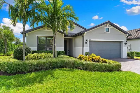 Exterior - 19511 Utopia Ln, Estero, FL 33928 photo 10 of 14