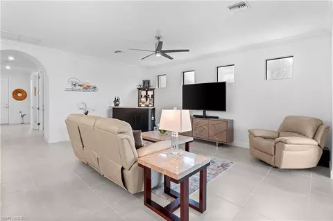 Other - 19511 Utopia Ln, Estero, FL 33928 photo 4 of 8