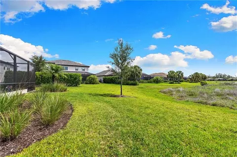 Exterior - 19511 Utopia Ln, Estero, FL 33928 photo 9 of 14