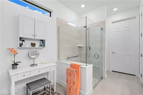 Bath - 19511 Utopia Ln, Estero, FL 33928 photo 1 of 3