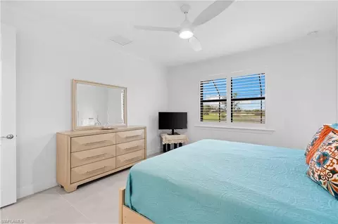 Bedroom - 19511 Utopia Ln, Estero, FL 33928 photo 3 of 4