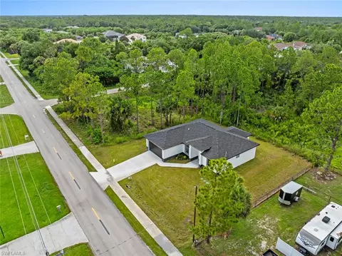 103 E 6th St, Lehigh Acres, FL 33972 photo 36