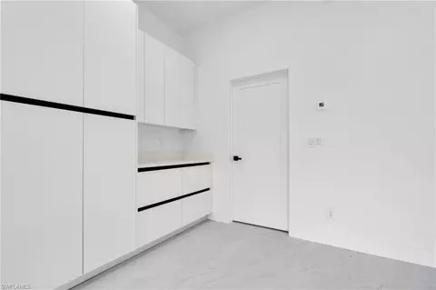 103 E 6th St, Lehigh Acres, FL 33972 photo 15