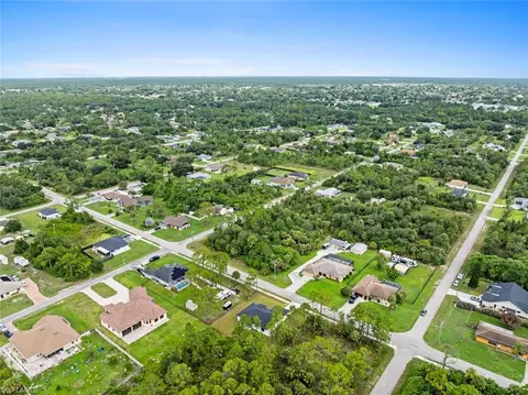 103 E 6th St, Lehigh Acres, FL 33972 photo 33