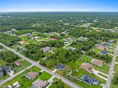 103 E 6th St, Lehigh Acres, FL 33972 photo 35