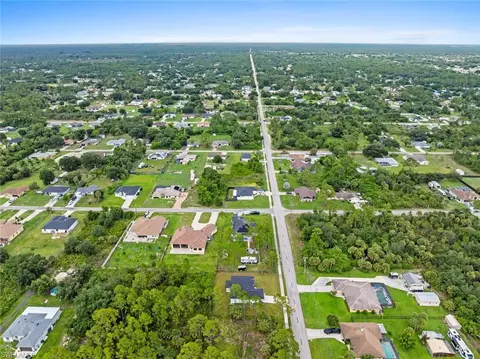 103 E 6th St, Lehigh Acres, FL 33972 photo 39