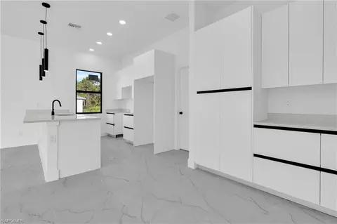 103 E 6th St, Lehigh Acres, FL 33972 photo 12