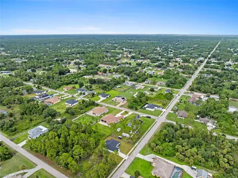103 E 6th St, Lehigh Acres, FL 33972 photo 38
