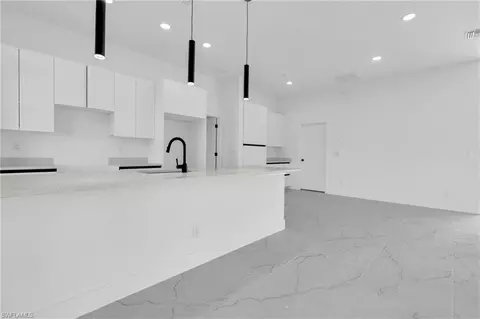 103 E 6th St, Lehigh Acres, FL 33972 photo 13