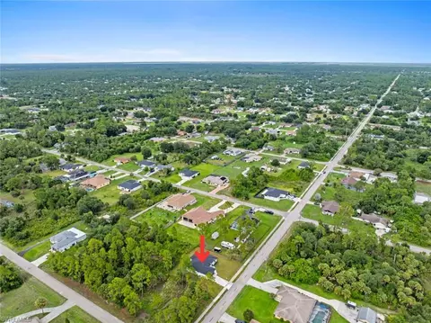 103 E 6th St, Lehigh Acres, FL 33972 photo 40