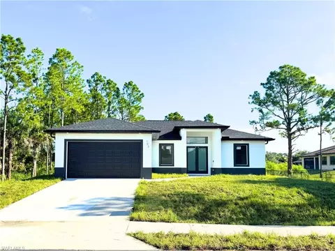 103 E 6th St, Lehigh Acres, FL 33972 photo 2