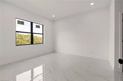 103 E 6th St, Lehigh Acres, FL 33972 photo 17