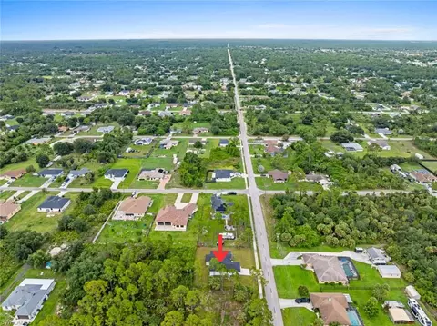 103 E 6th St, Lehigh Acres, FL 33972 photo 43