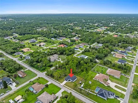 103 E 6th St, Lehigh Acres, FL 33972 photo 34