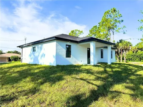 103 E 6th St, Lehigh Acres, FL 33972 photo 29