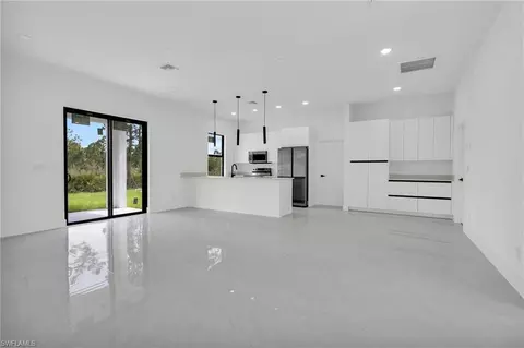 103 E 6th St, Lehigh Acres, FL 33972 photo 5
