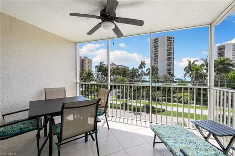 861 S Collier Blvd #S404, Marco Island, FL 34145
